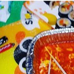 [EXO] 찬열도 담배피고 <b>차</b>몰고 나온거