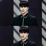 [EXO] 찬<b>열운</b>전임