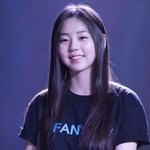 [모든팬덤] <b>jyp</b>신인개발팀 이지영과장~예지로운 눈빛！！