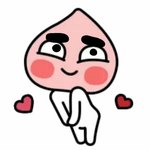 [EXO] 솔직히 애들이 무<b>명연</b>옌이였음 찾은팬들많았을거임