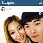 [EXO] 혐주의) 얘봐미친ㅋㅋㅋㅋㅋ