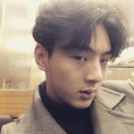 [조언부탁] 가끔 다들이런적 있지않아?