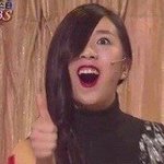 [댓글부탁] 학교2015 제목이 <b>후아유</b> 였음....?