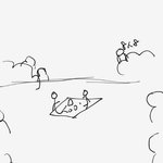 [EXO] 한강상황 <b>대충</b>이랫던듯