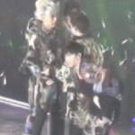 [팬픽] [디ㅋ.ㅏ]  왜 카ㄷ.ㅣ는 있는데 디ㅋ.ㅏ는 없엉?