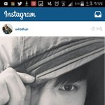 [EXO] <b>오센</b> 인스타업댓ㅜㅜㅜㅜㅜㅜ