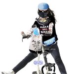 [EXO] 한강에서_엑소에게_눈길받는_방법.<b>jpg</b>