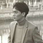 [EXO] 박찬열이 인스타 왜 올렸는지 이해가 안 되냐?