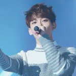 [엑소] 세상에 나 입<b>덕</b>했다 엑소한테