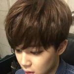 [방탄소년단] <b>박지민</b>ㅠㅠㅠㅠㅠㅠㅠ