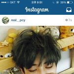 [EXO] 워 ㅅㅂ 7초 <b>잡음</b> 처음이다 
