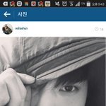 [EXO] 와 오세훈 <b>박찬</b>열 둘다 7초 8초 잡았다