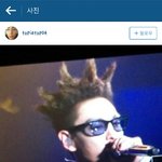 [EXO] 그래