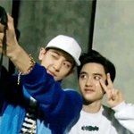 [EXO] 주60<b>간아</b> 나가서 다함께 콜콜콜 코너에서 