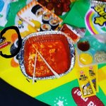 [EXO] 반짝반짝 빛나는 찬열이를 영어로 하면