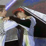 [EXO] 찬<b>세야</b>ㅋㅋ우린 몇분만에 돗자리찾아내는팬덤이야