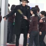 [EXO] <b>차</b>녈이 담배쳐서 더좋아<b>진</b>사람?
