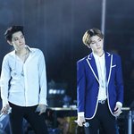 [EXO] 세업찬은 찬열이<b>매력</b>이 더 크지않아?