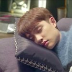 [EXO] <b>씽크</b> ㄷㄷ해