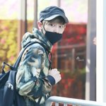 [EXO] 한강에서 엑소본엑소엘 개많넼ㅋㅋㅋㅋ