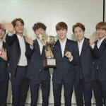 [EXO] 대체 박찬열 인스타 펑한 이유 <b>머</b>임?