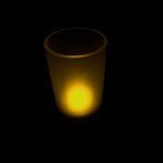 [EXO] 이거 카톡프사하면<b>이상해</b>보임?