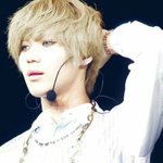 [모든팬덤] 카이랑<b>태민</b> 분위기가