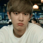 [EXO] 세훈이 방금 <b>숙소</b>나왔는데????
