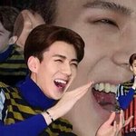 [EXO] 디쏘물타기찬줌년 ㄹㅇ 정신병자같음