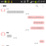 [댓글부탁해] 얘지금나좋아하는거맞아???????사진ㅇ