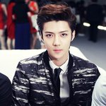 [EXO] 예전 ㅇㅇ맘때 왜 <b>오줌</b>이라고 말해가지고ㅡㅡ