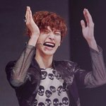 [EXO] 뮤ㅂㅣ뱅13크 이제봤는데ㅋㅋㅋㅋㅋㅋ