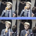 [훈<b>세오</b>] 아이컨택