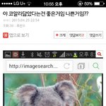 [EXO] ㅅㅂ존나 글래머