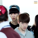 [EXO] 이건 마치 "박찬열 괴롭힌 사람 누구야ㅡㅡ+"