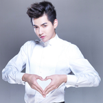 [EXO] 어그로년 미래 이런 <b>아들</b> 낳는다