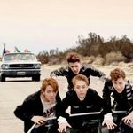 [EXO] [충격]아이스크림 <b>도둑</b>들 4명아닌 8명으로 밝혀져