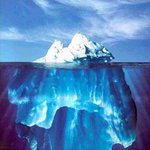 [모든팬덤] 내기준 투표할때 신기한 팬덤 <b>top</b>2