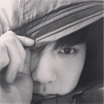 [EXO] 오줌 ㅂㄷㅂㄷ하는거 보다보니깐 넘 귀<b>엽당</b>