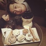 [비스트] 훈남의 <b>정석</b>은 윤두준인 듯