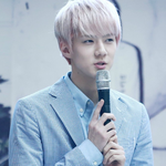 [EXO] 지금 상황 정리.txt
