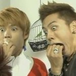 [<b>모든</b>팬덤] <b>남자</b>아이돌 웃긴 짤들 좀주세요
