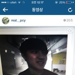 [EXO] 해시태그 바꿈ㅋㅋㅋㅋㅋ