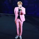 [백현] 일본<b>팬</b><b>미</b> 핫바디  백현