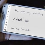 [EXO] 씽아 사랑해 고마워 늘 <b>응원</b>할게