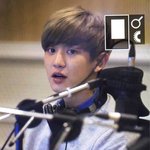 [EXO] 찬열아 나한테 시집<b>오</b><b>셈</b>