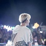 [엑소] <b>준면</b>이 이사진 왤케슬프지