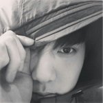 [EXO] 판앱에는 글꼴 <b>적용</b>안됨?