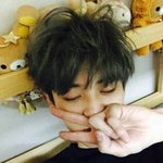 [EXO] 찬열이 인형침대<b>배치</b> 바꿨나봐