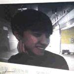 [EXO] 비트<b>버거</b>님이 영상을 좋아합니다ㅋㅋ